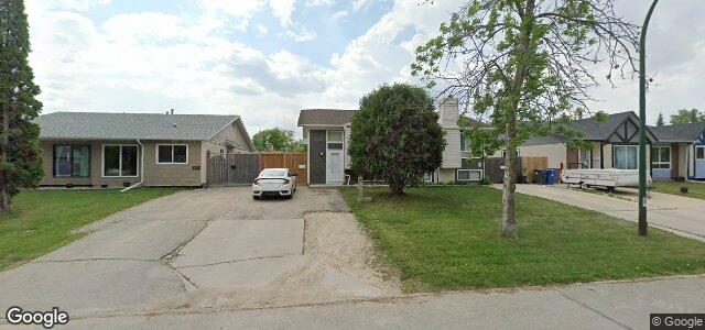 256 Lake Village Road ਦੀ ਫੋਟੋ, ਵਿਨੀਪਿਗ, ਮੈਨੀਟੋਬਾ