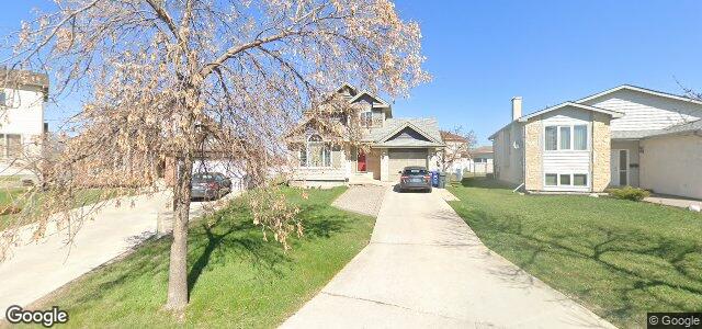 257 Gull Lake Road（加拿大曼尼托巴省溫尼伯市）房屋照片