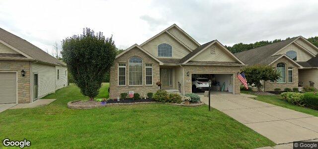 26 Forest Lake Drive ਦੀ ਫੋਟੋ, ਵਿਨੀਪਿਗ, ਮੈਨੀਟੋਬਾ