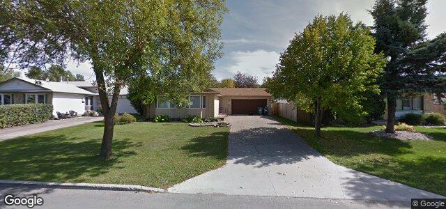 26 Lake Grove Bay ਦੀ ਫੋਟੋ, ਵਿਨੀਪਿਗ, ਮੈਨੀਟੋਬਾ