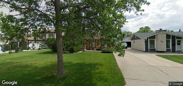 26 Lake Island Crescent ਦੀ ਫੋਟੋ, ਵਿਨੀਪਿਗ, ਮੈਨੀਟੋਬਾ