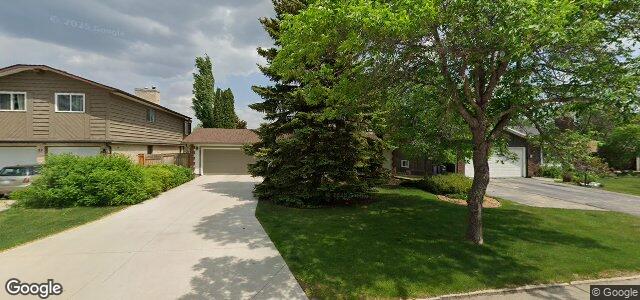 26 Lake Lindero Road ਦੀ ਫੋਟੋ, ਵਿਨੀਪਿਗ, ਮੈਨੀਟੋਬਾ