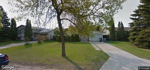 26 Lakepointe Road ਦੀ ਫੋਟੋ, ਵਿਨੀਪਿਗ, ਮੈਨੀਟੋਬਾ
