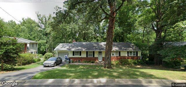 26 Lakeside Drive ਦੀ ਫੋਟੋ, ਵਿਨੀਪਿਗ, ਮੈਨੀਟੋਬਾ