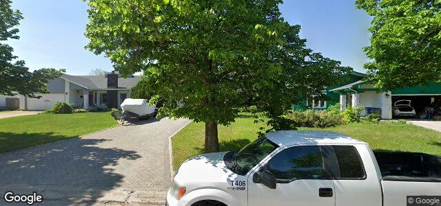 26 Montclair Bay ਦੀ ਫੋਟੋ, ਵਿਨੀਪਿਗ, ਮੈਨੀਟੋਬਾ