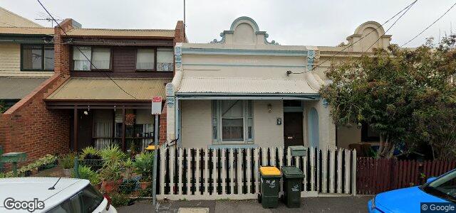 26 Salisbury Crescent ਦੀ ਫੋਟੋ, ਵਿਨੀਪਿਗ, ਮੈਨੀਟੋਬਾ