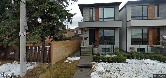 26 West Lake Crescent ਦੀ ਫੋਟੋ, ਵਿਨੀਪਿਗ, ਮੈਨੀਟੋਬਾ