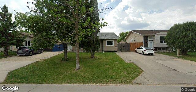 260 Lake Village Road ਦੀ ਫੋਟੋ, ਵਿਨੀਪਿਗ, ਮੈਨੀਟੋਬਾ