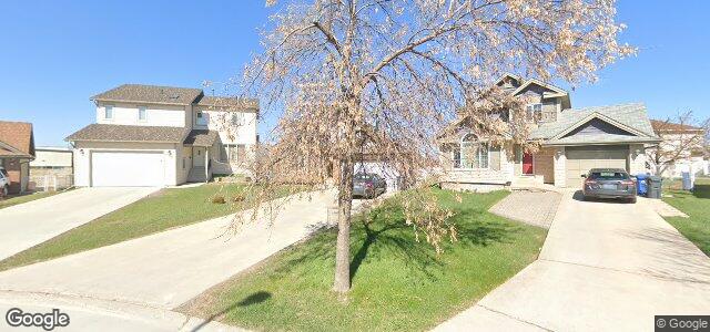 261 Gull Lake Road ਦੀ ਫੋਟੋ, ਵਿਨੀਪਿਗ, ਮੈਨੀਟੋਬਾ