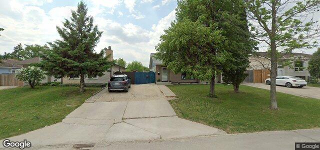 262 Lake Village Road ਦੀ ਫੋਟੋ, ਵਿਨੀਪਿਗ, ਮੈਨੀਟੋਬਾ