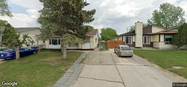 263 Lake Village Road ਦੀ ਫੋਟੋ, ਵਿਨੀਪਿਗ, ਮੈਨੀਟੋਬਾ