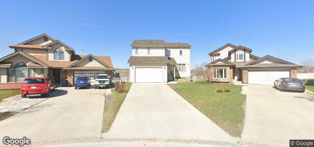 265 Gull Lake Road ਦੀ ਫੋਟੋ, ਵਿਨੀਪਿਗ, ਮੈਨੀਟੋਬਾ