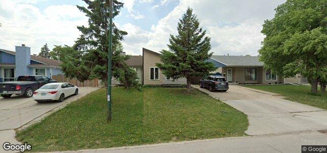 266 Lake Village Road ਦੀ ਫੋਟੋ, ਵਿਨੀਪਿਗ, ਮੈਨੀਟੋਬਾ