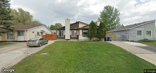 267 Lake Village Road ਦੀ ਫੋਟੋ, ਵਿਨੀਪਿਗ, ਮੈਨੀਟੋਬਾ