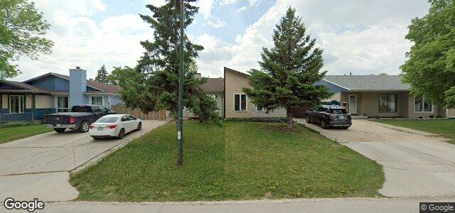 268 Lake Village Road ਦੀ ਫੋਟੋ, ਵਿਨੀਪਿਗ, ਮੈਨੀਟੋਬਾ