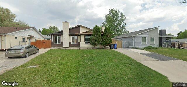 269 Lake Village Road ਦੀ ਫੋਟੋ, ਵਿਨੀਪਿਗ, ਮੈਨੀਟੋਬਾ