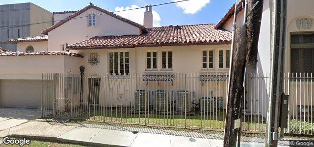 27 Audubon Place ਦੀ ਫੋਟੋ, ਵਿਨੀਪਿਗ, ਮੈਨੀਟੋਬਾ