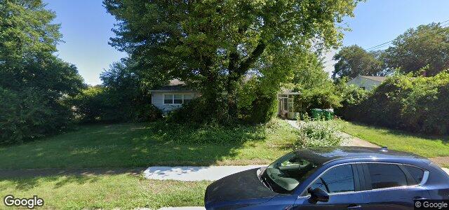 27 Augusta Drive ਦੀ ਫੋਟੋ, ਵਿਨੀਪਿਗ, ਮੈਨੀਟੋਬਾ