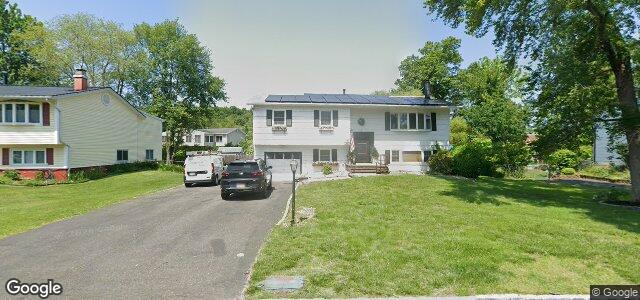 27 East Lake Drive ਦੀ ਫੋਟੋ, ਵਿਨੀਪਿਗ, ਮੈਨੀਟੋਬਾ