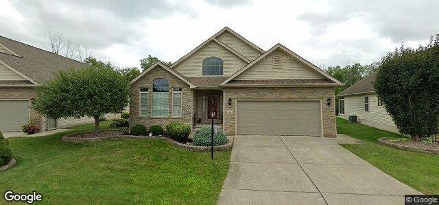 27 Forest Lake Drive ਦੀ ਫੋਟੋ, ਵਿਨੀਪਿਗ, ਮੈਨੀਟੋਬਾ