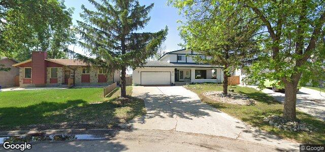 27 Greensboro Bay ਦੀ ਫੋਟੋ, ਵਿਨੀਪਿਗ, ਮੈਨੀਟੋਬਾ