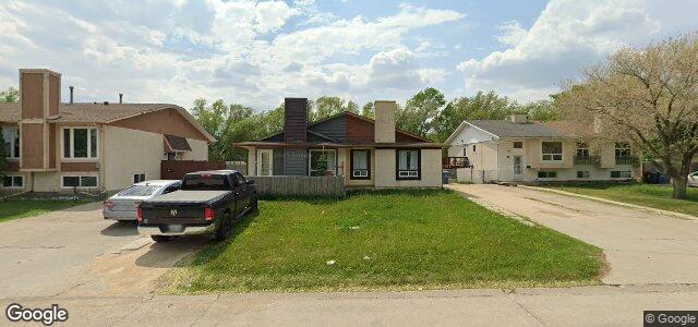 27 Gull Lake Road ਦੀ ਫੋਟੋ, ਵਿਨੀਪਿਗ, ਮੈਨੀਟੋਬਾ