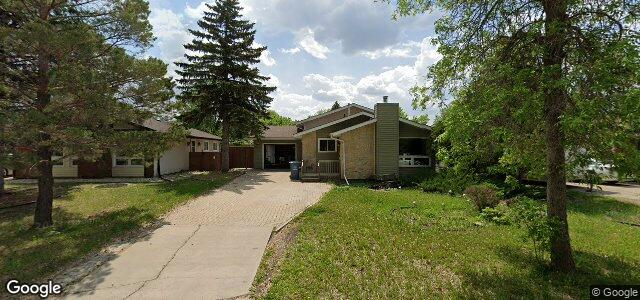 27 Lake Albrin Bay ਦੀ ਫੋਟੋ, ਵਿਨੀਪਿਗ, ਮੈਨੀਟੋਬਾ