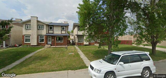 27 Lake Fall Place ਦੀ ਫੋਟੋ, ਵਿਨੀਪਿਗ, ਮੈਨੀਟੋਬਾ