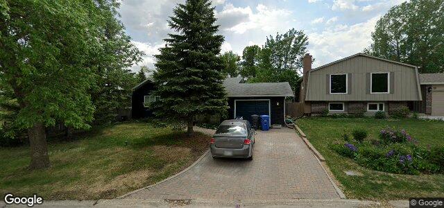 27 Lake Green Place ਦੀ ਫੋਟੋ, ਵਿਨੀਪਿਗ, ਮੈਨੀਟੋਬਾ