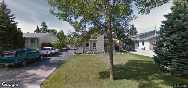 27 Lake Grove Bay ਦੀ ਫੋਟੋ, ਵਿਨੀਪਿਗ, ਮੈਨੀਟੋਬਾ