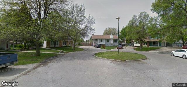 27 Lake Village Road ਦੀ ਫੋਟੋ, ਵਿਨੀਪਿਗ, ਮੈਨੀਟੋਬਾ