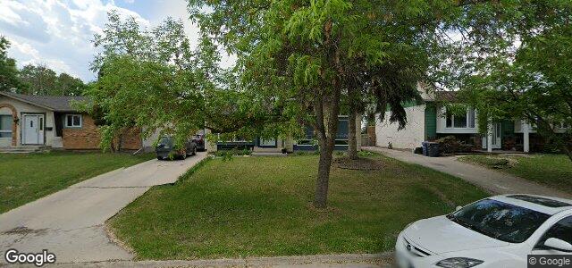 27 Lakedale Place ਦੀ ਫੋਟੋ, ਵਿਨੀਪਿਗ, ਮੈਨੀਟੋਬਾ