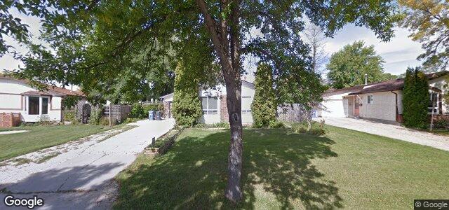 27 Lakepointe Road ਦੀ ਫੋਟੋ, ਵਿਨੀਪਿਗ, ਮੈਨੀਟੋਬਾ