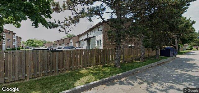 27 Lakeshore Road ਦੀ ਫੋਟੋ, ਵਿਨੀਪਿਗ, ਮੈਨੀਟੋਬਾ