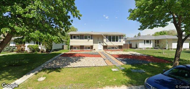 27 Osgoode Place ਦੀ ਫੋਟੋ, ਵਿਨੀਪਿਗ, ਮੈਨੀਟੋਬਾ