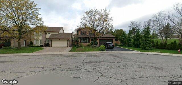 27 Peacock Place ਦੀ ਫੋਟੋ, ਵਿਨੀਪਿਗ, ਮੈਨੀਟੋਬਾ