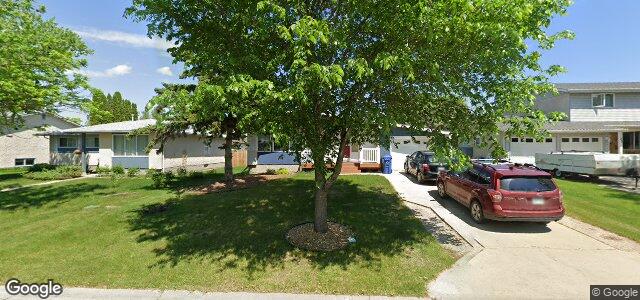 27 Quincy Bay ਦੀ ਫੋਟੋ, ਵਿਨੀਪਿਗ, ਮੈਨੀਟੋਬਾ