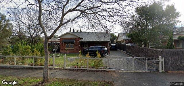 27 Salisbury Crescent ਦੀ ਫੋਟੋ, ਵਿਨੀਪਿਗ, ਮੈਨੀਟੋਬਾ