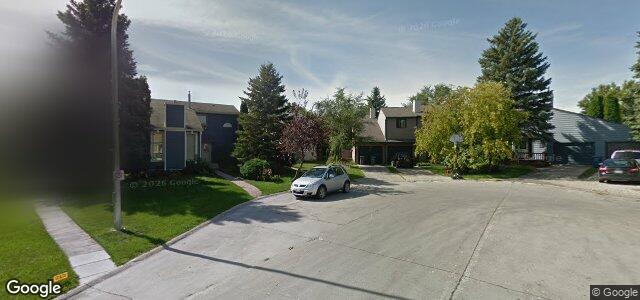 27 Shearwater Bay ਦੀ ਫੋਟੋ, ਵਿਨੀਪਿਗ, ਮੈਨੀਟੋਬਾ