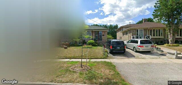 27 Syracuse Crescent ਦੀ ਫੋਟੋ, ਵਿਨੀਪਿਗ, ਮੈਨੀਟੋਬਾ