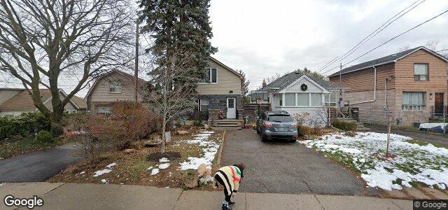 27 West Lake Crescent ਦੀ ਫੋਟੋ, ਵਿਨੀਪਿਗ, ਮੈਨੀਟੋਬਾ