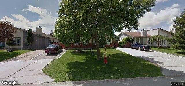272 Lake Village Road ਦੀ ਫੋਟੋ, ਵਿਨੀਪਿਗ, ਮੈਨੀਟੋਬਾ