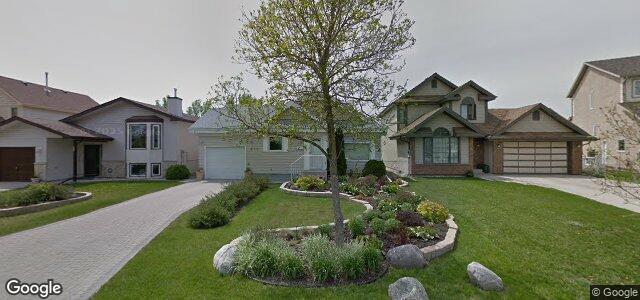 273 Gull Lake Road ਦੀ ਫੋਟੋ, ਵਿਨੀਪਿਗ, ਮੈਨੀਟੋਬਾ