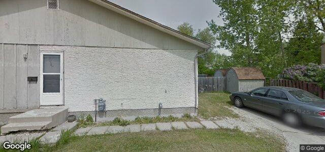 275 Lake Village Road ਦੀ ਫੋਟੋ, ਵਿਨੀਪਿਗ, ਮੈਨੀਟੋਬਾ