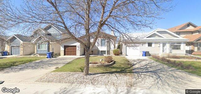 Photo of 277 Gull Lake Road in Winnipeg, Manitoba