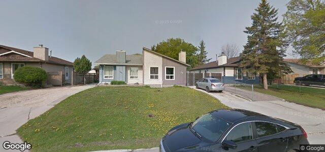 Larawan ng 278 Lake Village Road sa Winnipeg, Manitoba