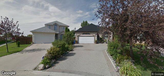 28 Gundy Lake Bay ਦੀ ਫੋਟੋ, ਵਿਨੀਪਿਗ, ਮੈਨੀਟੋਬਾ