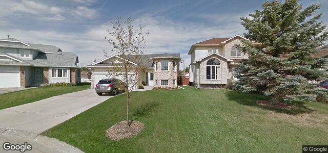 Photo of 28 High Lake Bay in Winnipeg, Manitoba