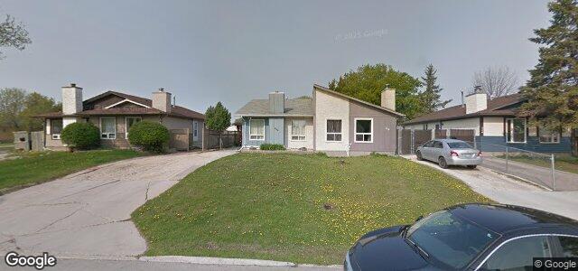 280 Lake Village Road ਦੀ ਫੋਟੋ, ਵਿਨੀਪਿਗ, ਮੈਨੀਟੋਬਾ