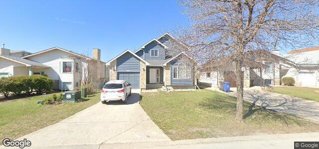 281 Gull Lake Road ਦੀ ਫੋਟੋ, ਵਿਨੀਪਿਗ, ਮੈਨੀਟੋਬਾ